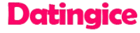 Datingice Limited
